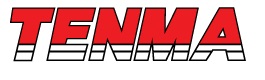 Logo marca representativa