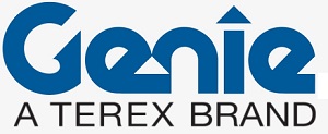 Logo marca representativa