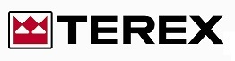 Logo marca representativa