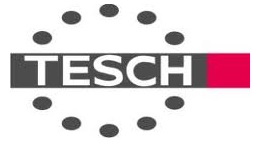 Logo marca representativa