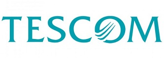 Logo marca representativa