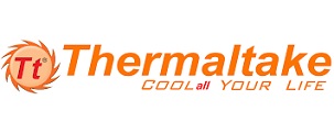 Logo marca representativa
