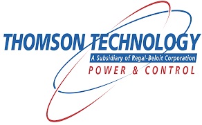 Logo marca representativa