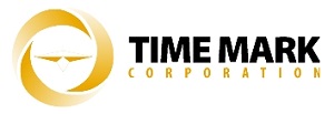 Logo marca representativa
