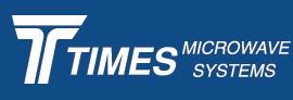 Logo marca representativa