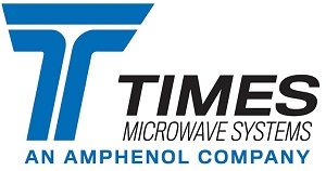 Logo marca representativa