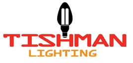 Logo marca representativa