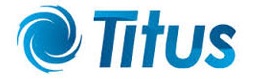 Logo marca representativa