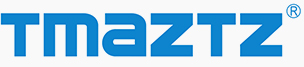 Logo marca representativa