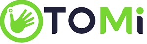Logo marca representativa