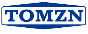 Logo marca representativa