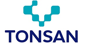 Logo marca representativa