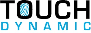 Logo marca representativa