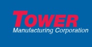 Logo marca representativa