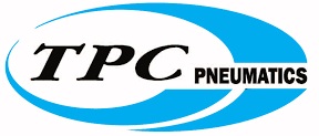 Logo marca representativa