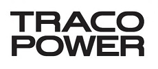 Logo marca representativa