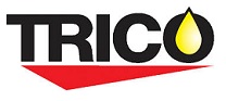 Logo marca representativa