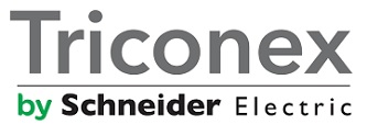 Logo marca representativa