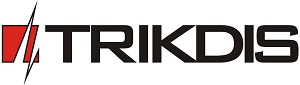 Logo marca representativa