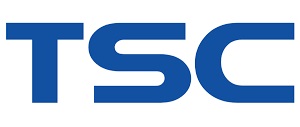 Logo marca representativa