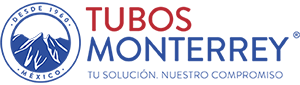Logo marca representativa