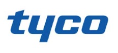 Logo marca representativa