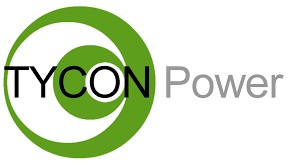 Logo marca representativa