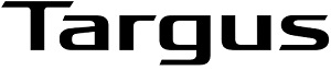 Logo marca representativa