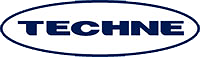 Logo marca representativa