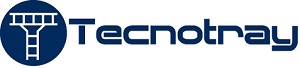 Logo marca representativa