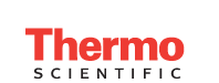 Logo marca representativa