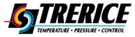 Logo marca representativa