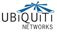 Logo marca representativa
