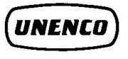 Logo marca representativa