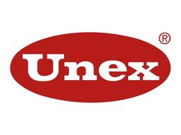 Logo marca representativa