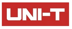 Logo marca representativa