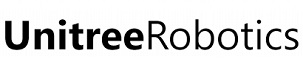 Logo marca representativa