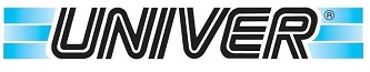 Logo marca representativa