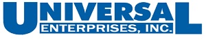 Logo marca representativa