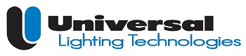 Logo marca representativa