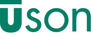 Logo marca representativa