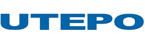 Logo marca representativa