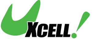 Logo marca representativa