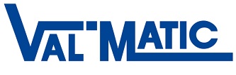 Logo marca representativa