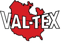 Logo marca representativa