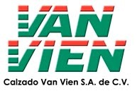 Logo marca representativa
