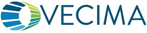 Logo marca representativa