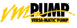 Logo marca representativa