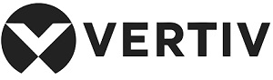 Logo marca representativa