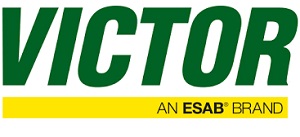 Logo marca representativa